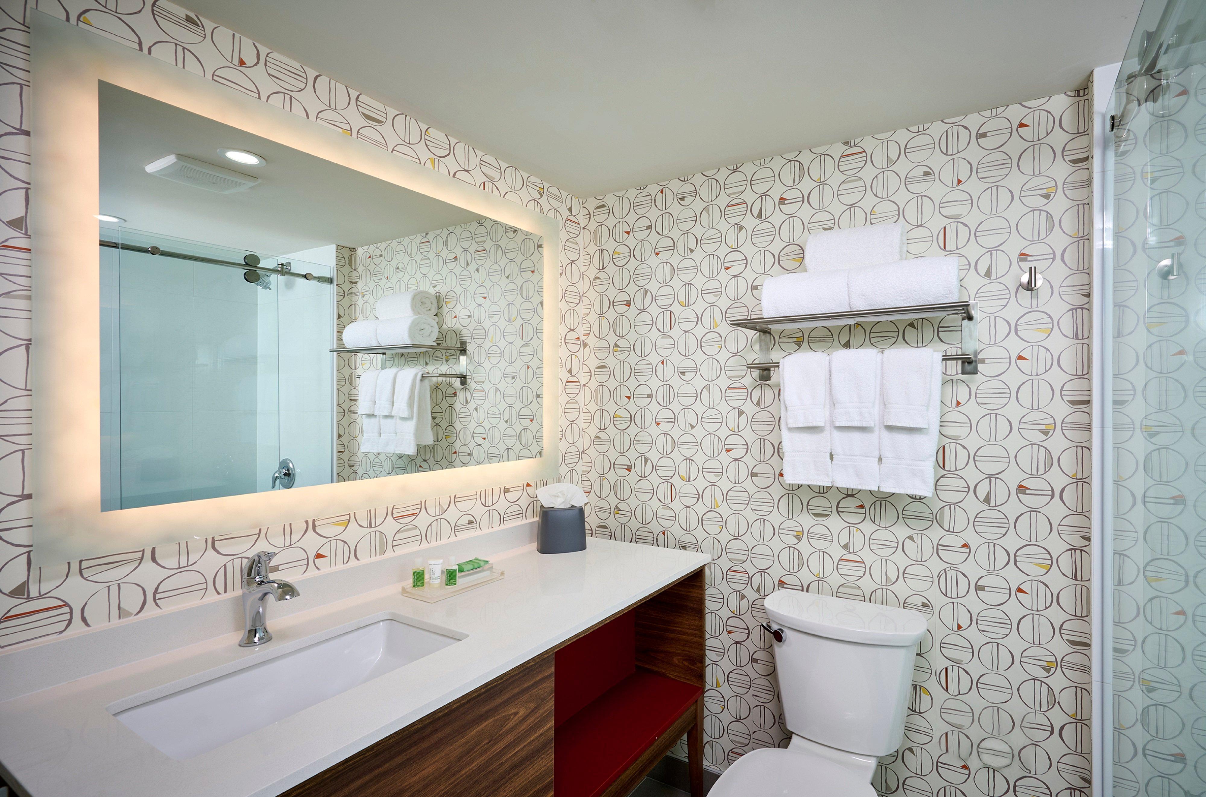 Holiday Inn & Suites Oakville At Bronte By Ihg Exterior foto